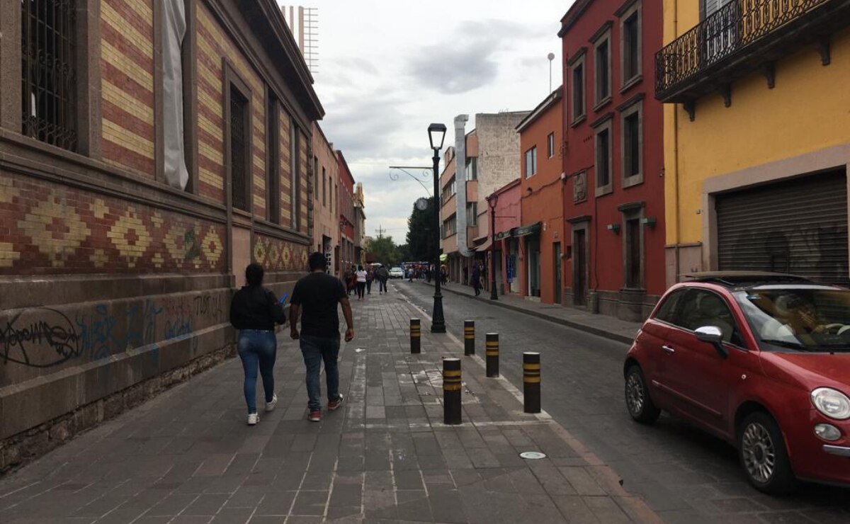 Un joven de 27 años murió por Covid-19 en San Luis Potosí; hay 921 contagios nuevos