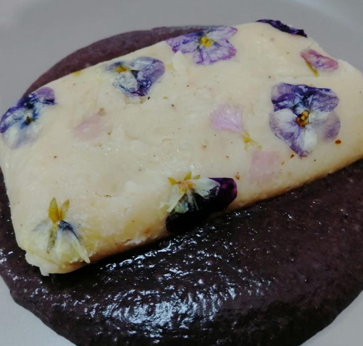 Foto: @ramon.a.azua.