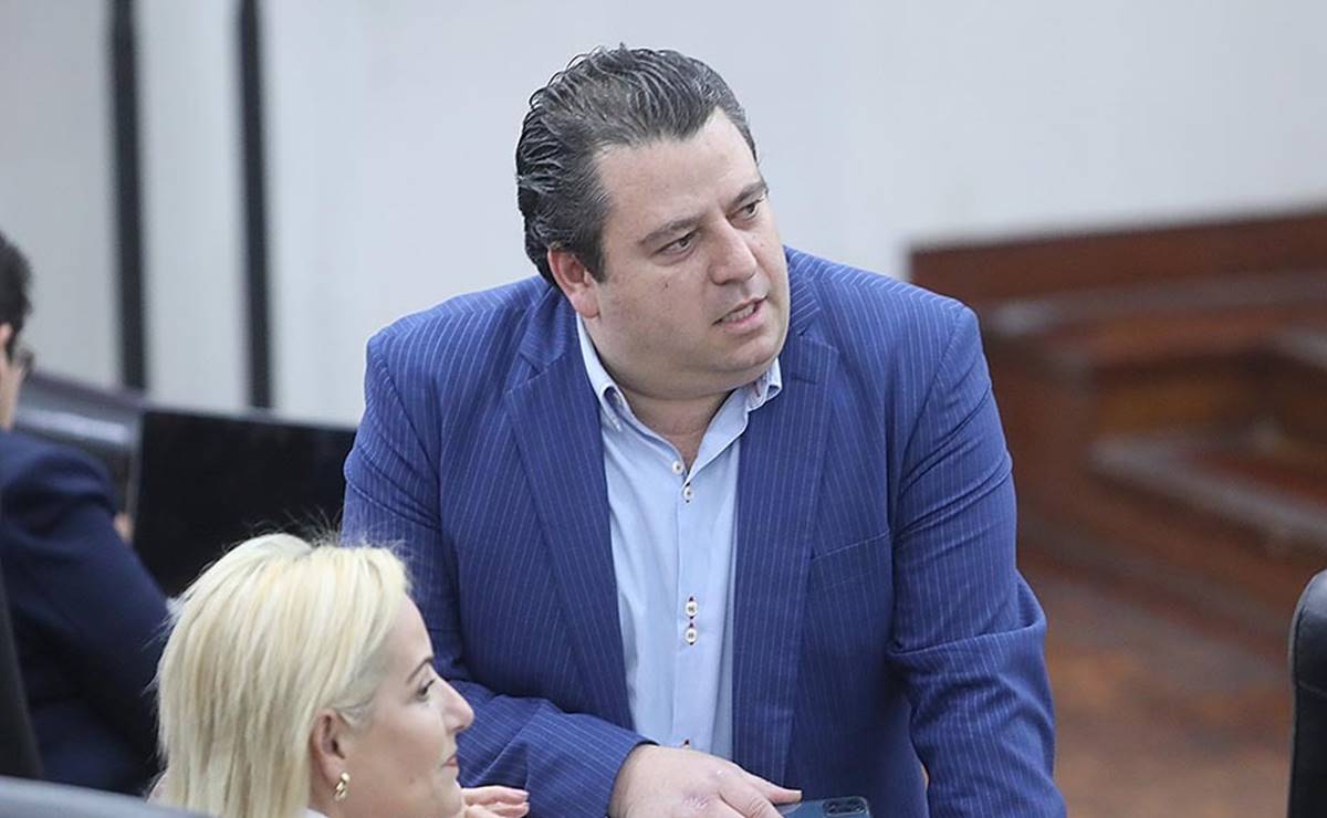 Vigilará Congreso de SLP que pozos rehabilitados con “Plan Emergente” no doten de agua contaminada