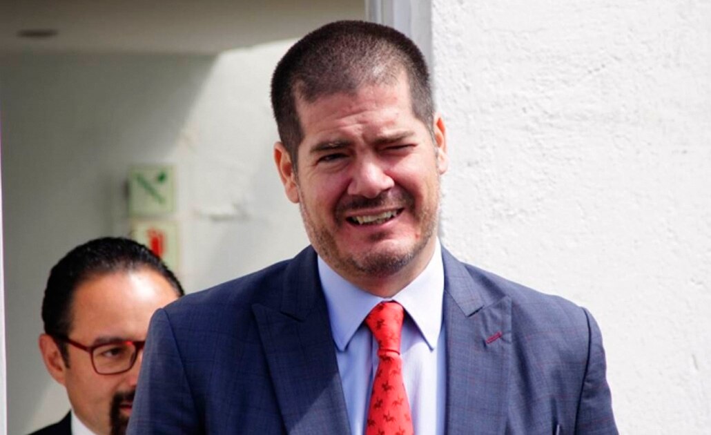 Abogados de Rosario Robles dejan su defensa por precaria situación de exfuncionaria