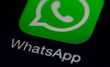 Cómo cambiar la tipografía en tu WhatsApp
