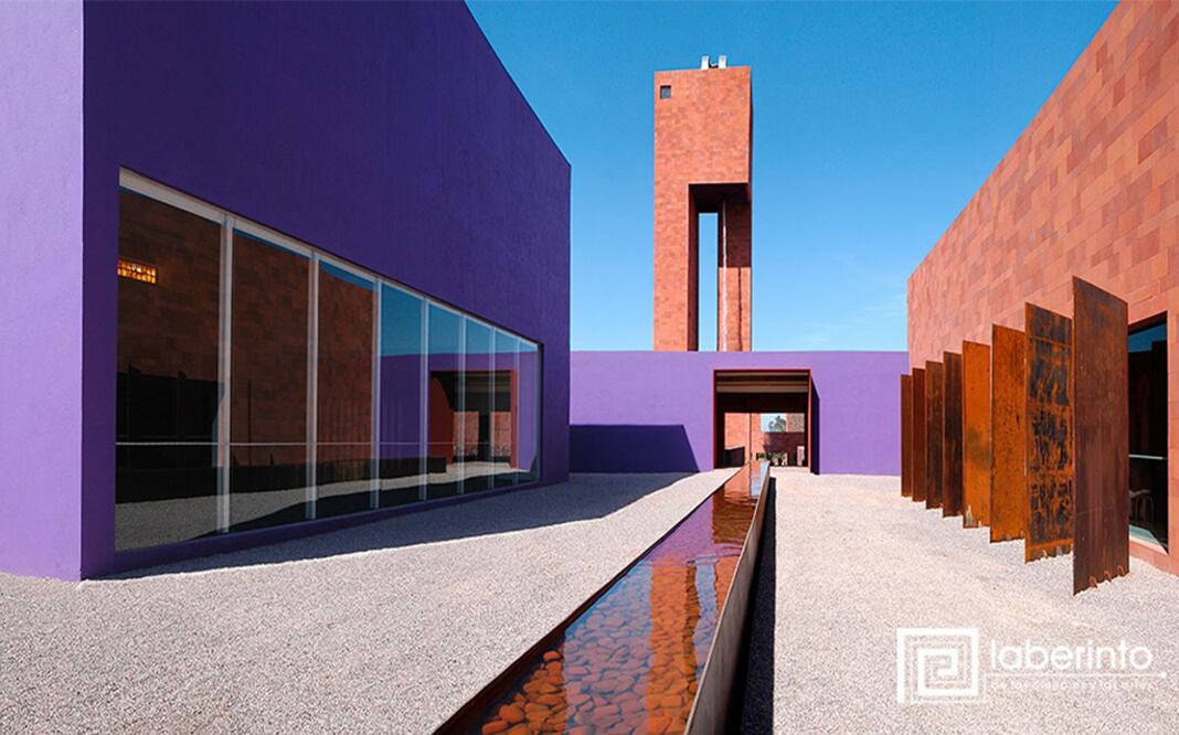 Foto: Gobierno de SLP.