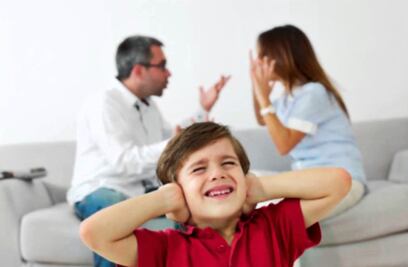 Violencia intrafamiliar, la puerta al feminicidio o al suicidio