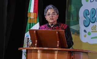 Anticorrupción investiga presunta filtración de datos de usuarios Telcel; Inai guardaba en cajones indagatorias: Buenrostro