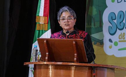 Anticorrupción investiga presunta filtración de datos de usuarios Telcel; Inai guardaba en cajones indagatorias: Buenrostro