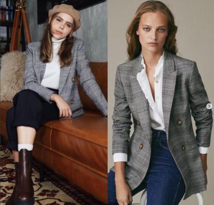 ‘Guapuritas’ encuentran la magia detrás del clóset de Yuya