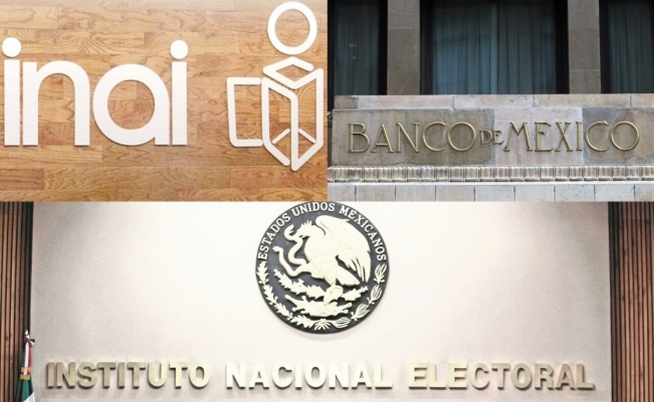 FOTO: ARCHIVO. EL UNIVERSAL