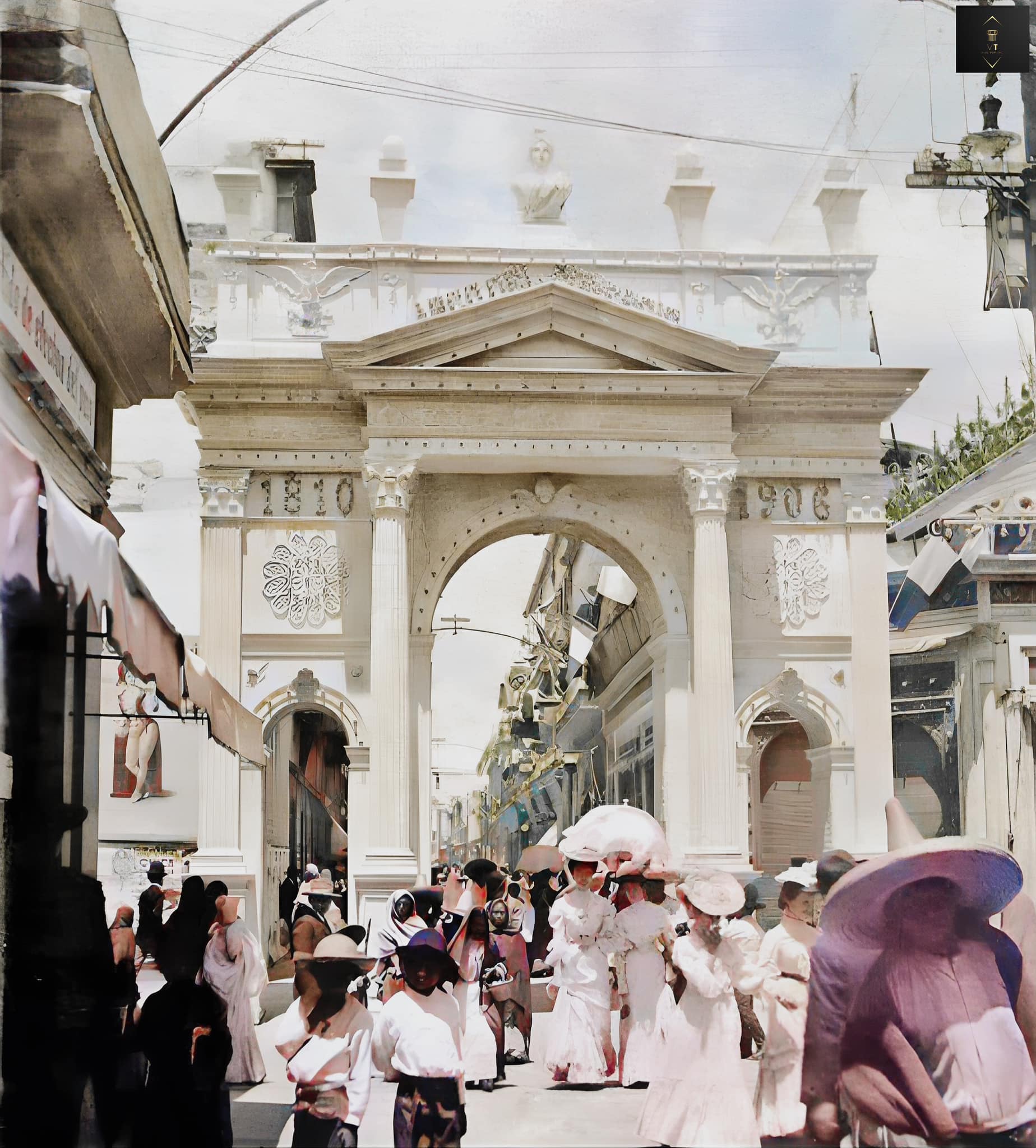 Foto: Facebook Viajero Tamaulipeco.