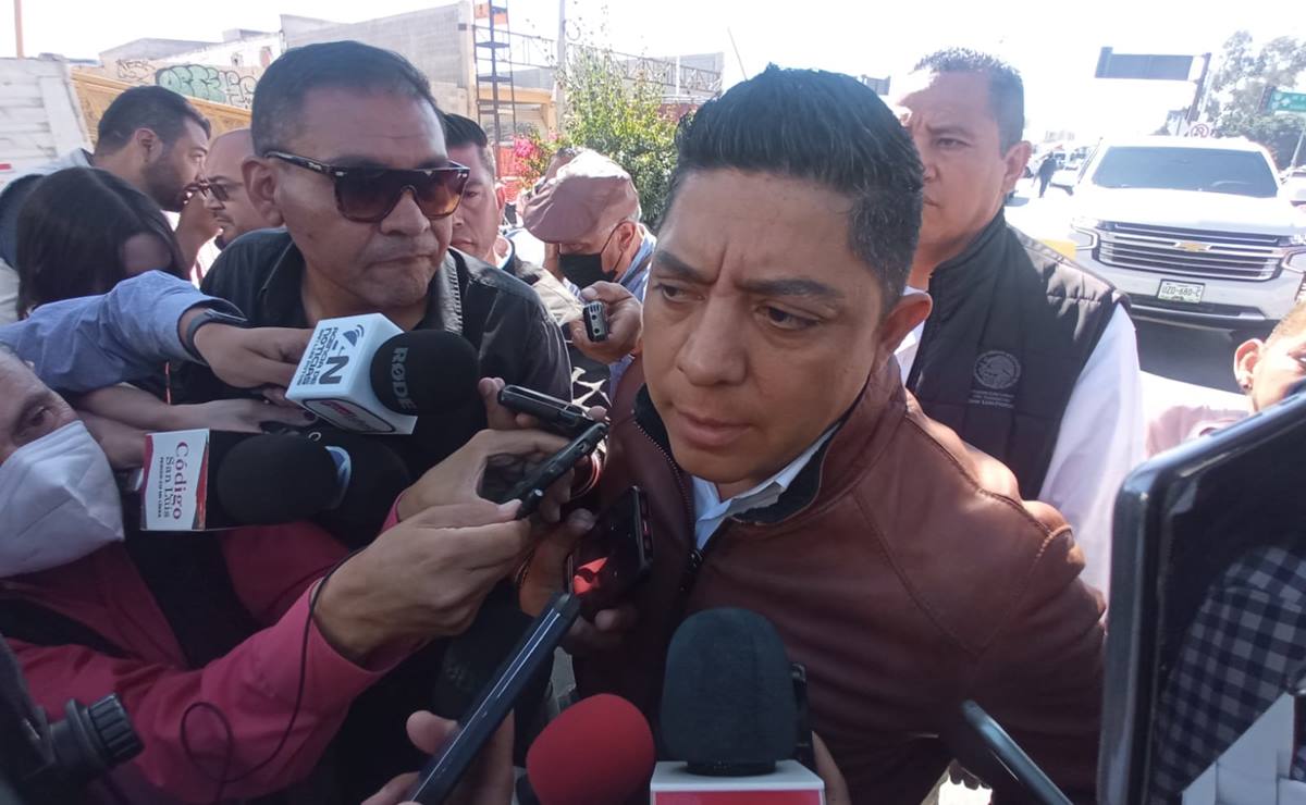 Foto: Samuel Estrada