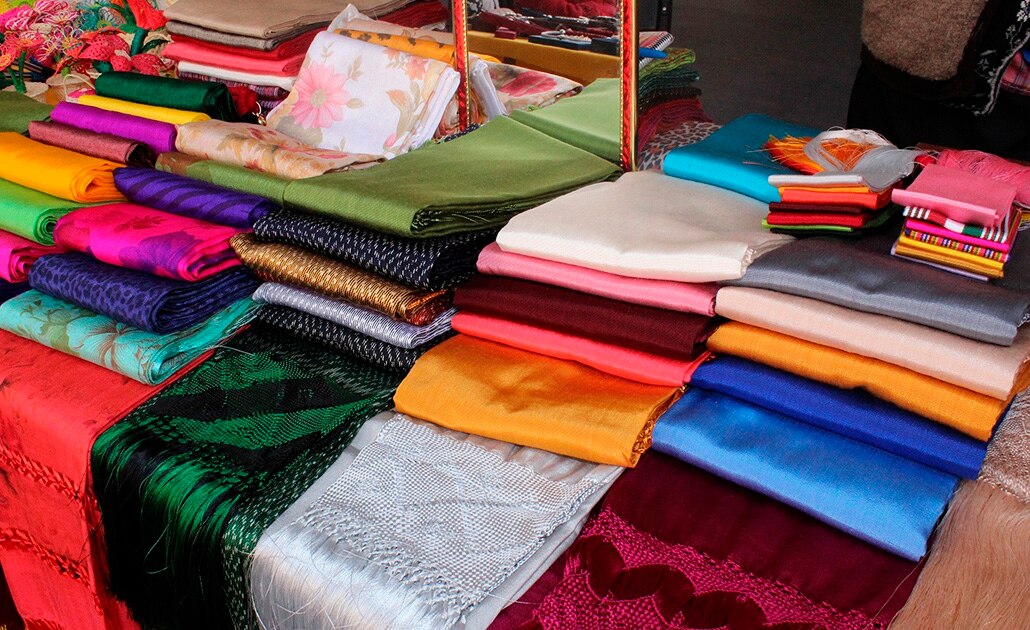 Foto: Archivo Ayuntamiento de SLP