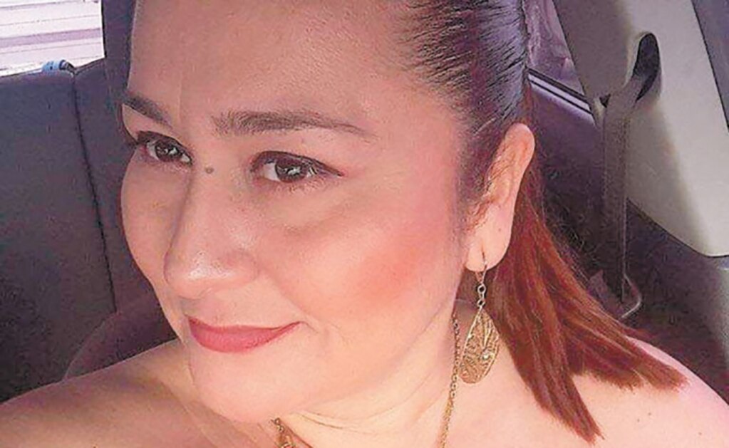 Asesinan a periodista en Tabasco; la novena en lo que va de 2019