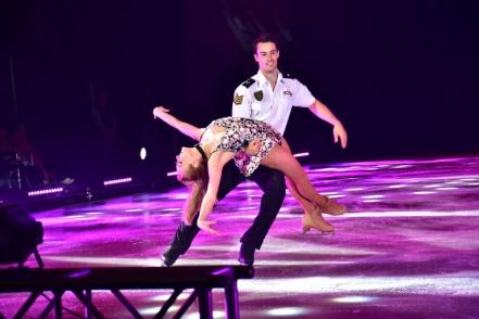 Invitan a disfrutar de últimos días de la Feria Nacional Potosina