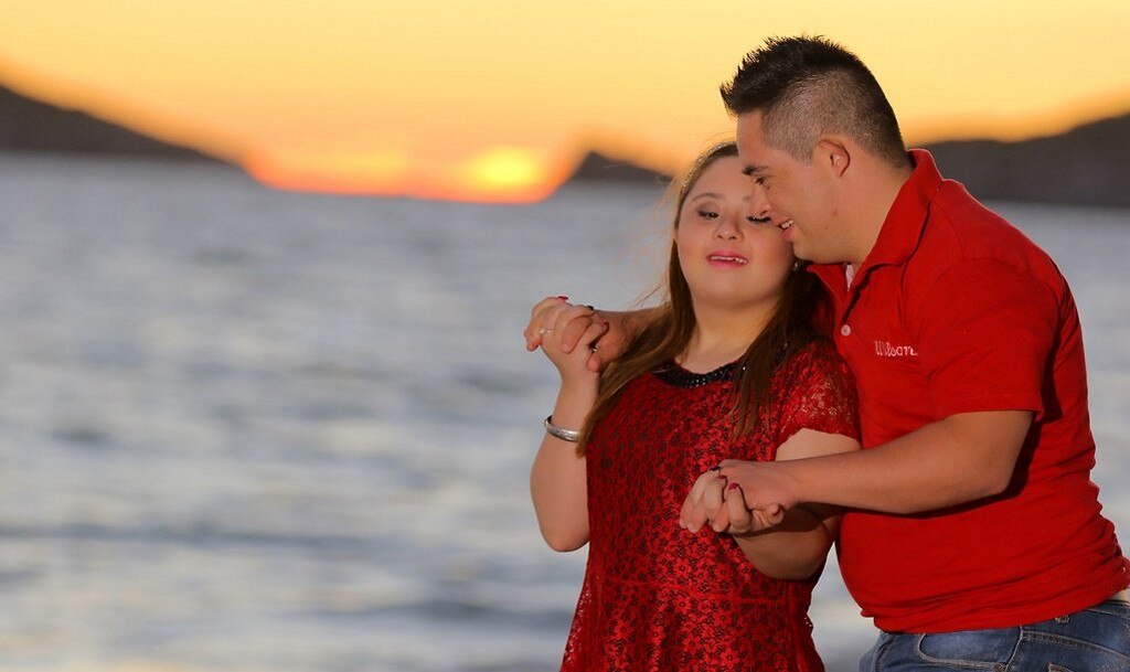 FOTOS: JAVIER ESCOBAR