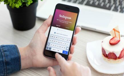 Las nuevas herramientas de seguridad en Instagram