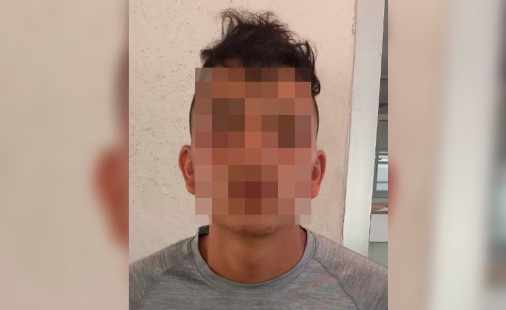 Vinculan a proceso a joven involucrado en 18 robos de vehículos