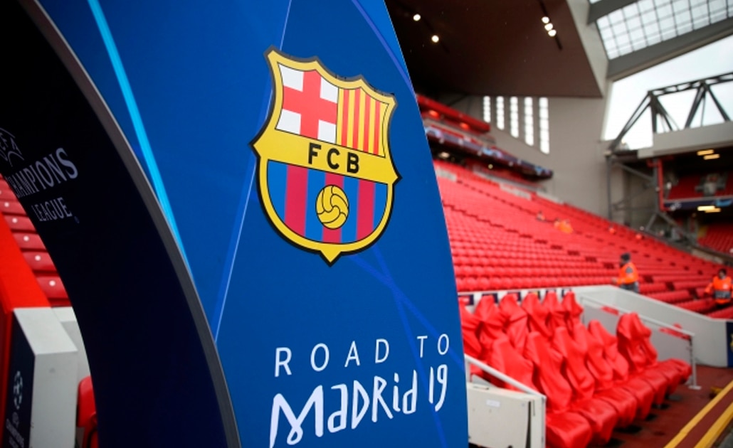 ¿Dónde y cuándo ver las semifinales de vuelta de Champions League?