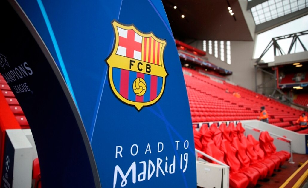 ¿Dónde y cuándo ver las semifinales de vuelta de Champions League?