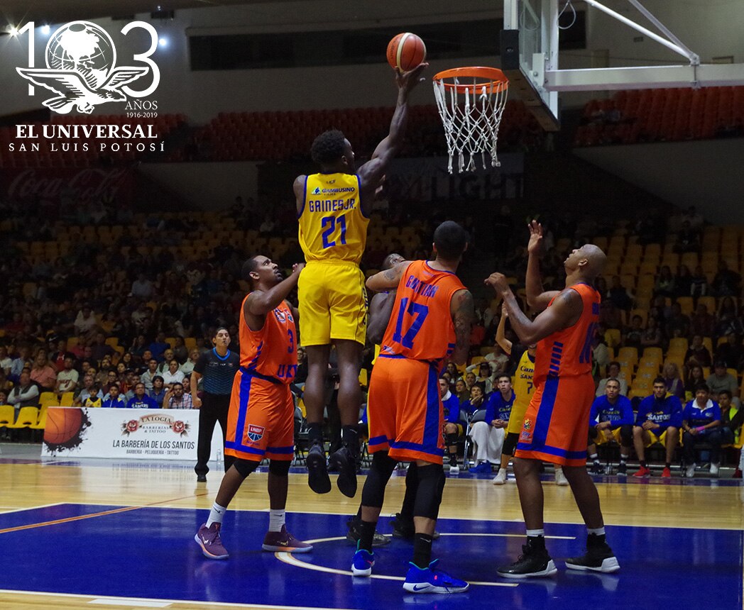 De último minuto le sacan triunfo a Santos