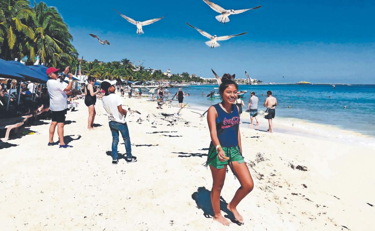 ¿Cuándo entran en vigor las vacaciones dignas y cómo quedan los días? 