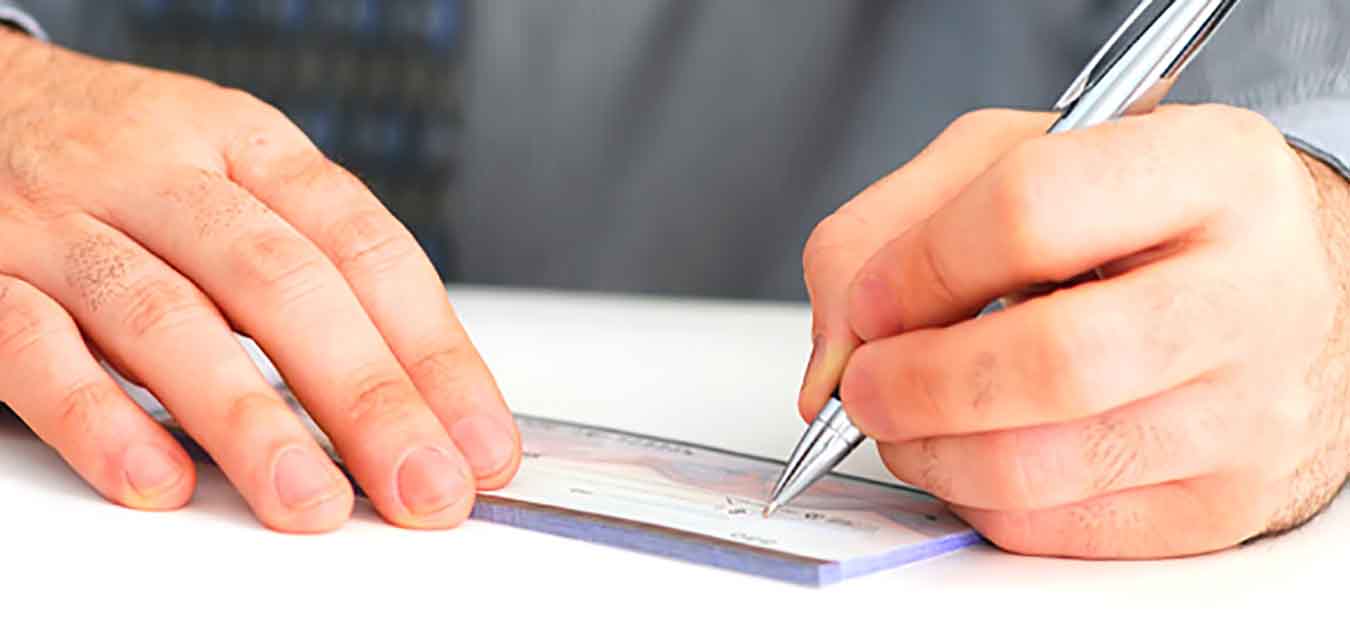 Retraso de pago a trabajadores del Ayuntamiento, problema interbancario