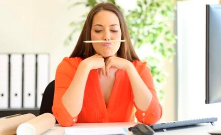 “Ley de Parkinson”, la curiosa norma de comportamiento que explica por qué perdemos el tiempo