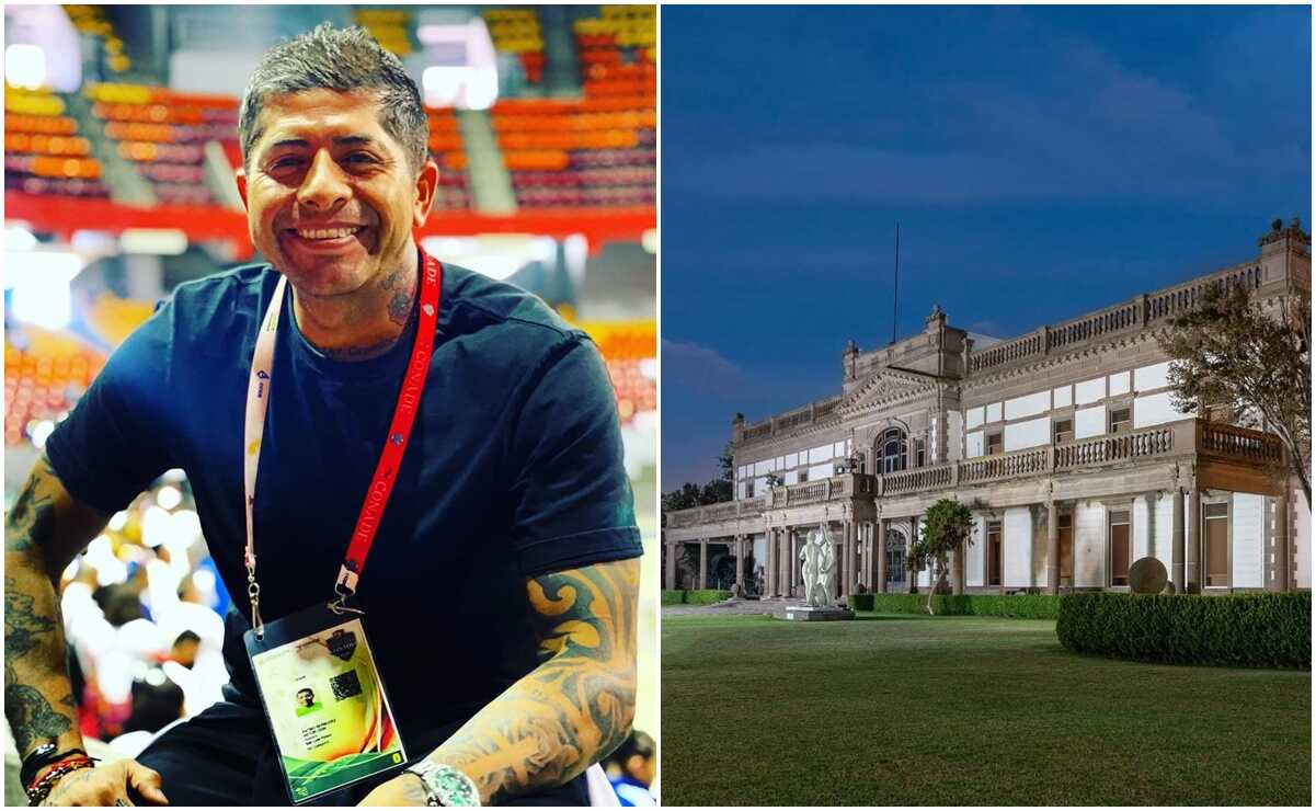 Odín Patiño sigue al frente del museo Francisco Cossío, pese a presunto maltrato a una artista