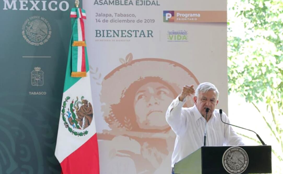 Foto: Archivo. El Universal.