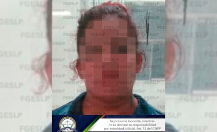 Mujer, presunta responsable de homicidio en Santa Mónica