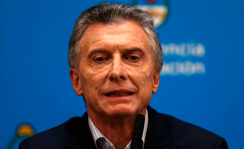 Foto: Reuters | El Universal