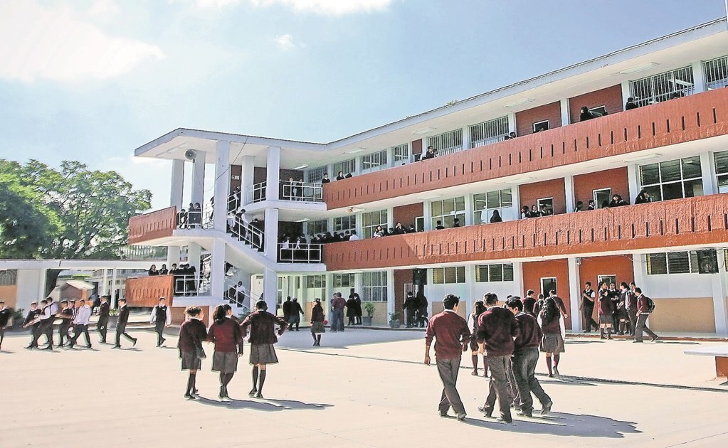 En México, 6 de cada 10 niños no pueden hacer sumas ni restas básicas al salir de primaria