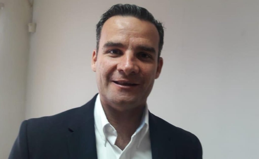 Profeco en SLP exhorta a usuarios de aerolíneas a verificar información de vuelos