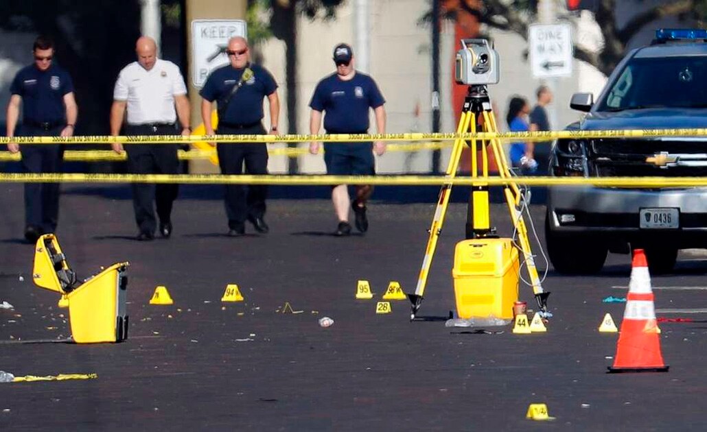 Foto: Archivo El Universal