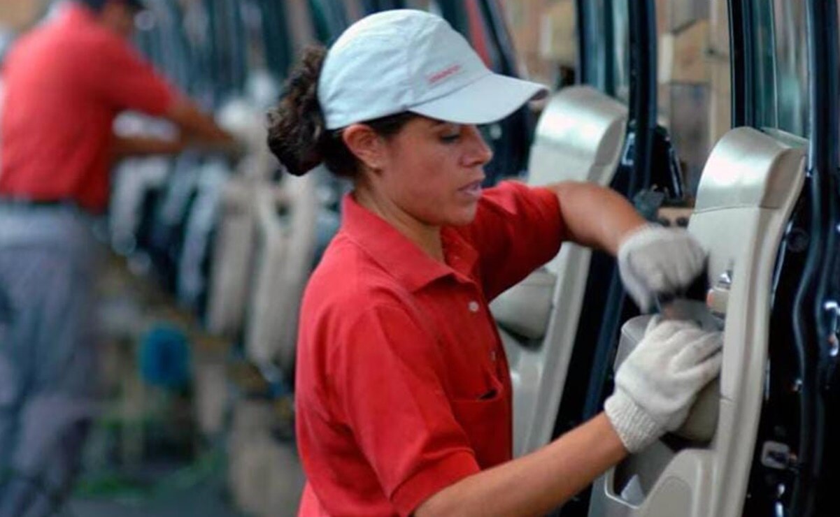 Estiman expertos en Recursos Humanos impacto para sector empresarial con reducción de la jornada laboral  