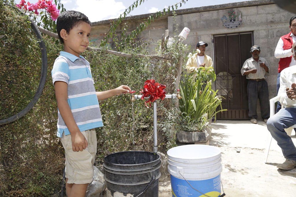 Foto: Gobierno de SLP.