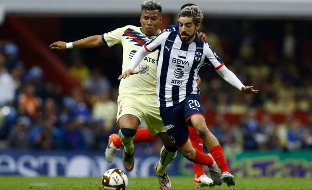 Final del Apertura 2019 fue vista por 33 millones de personas