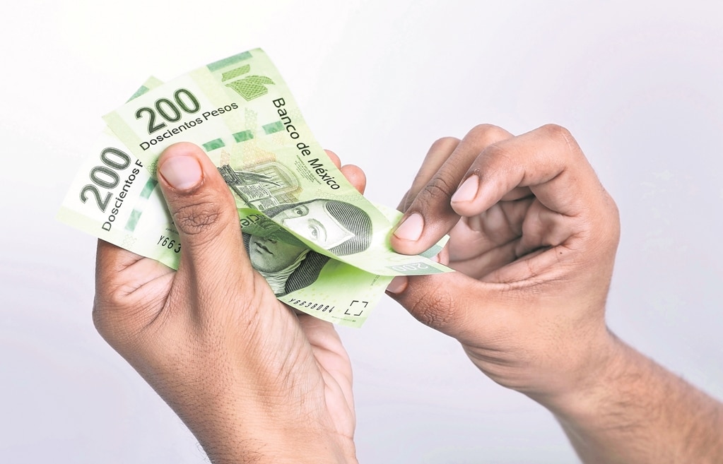 Qué significa la baja de la tasa de interés de Banxico