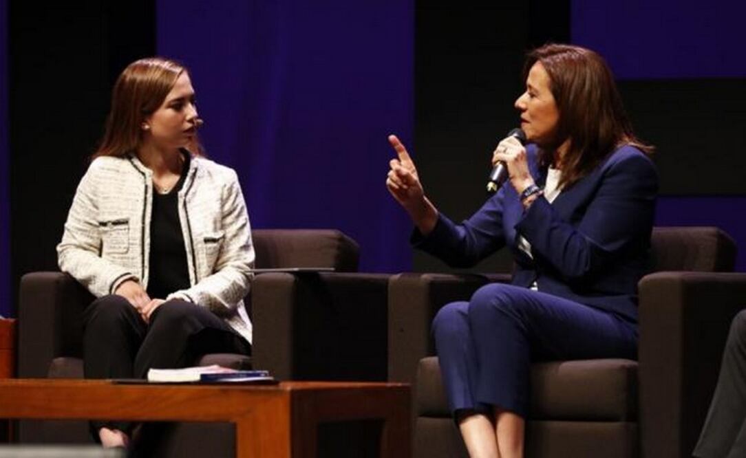 Horacio Jiménez/ EL UNIVERSAL