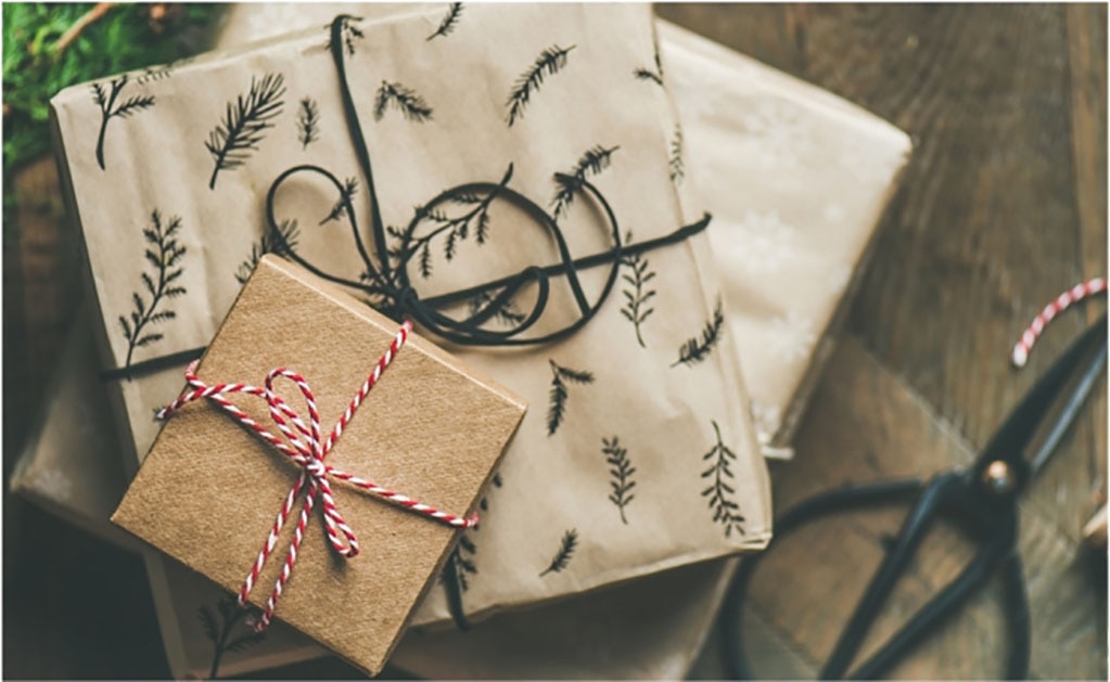 A la baja ventas en comercios pese a Día del Padre