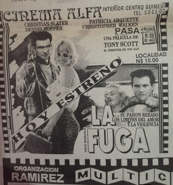 Fotografías de imágenes antiguas de San Luis Potosí