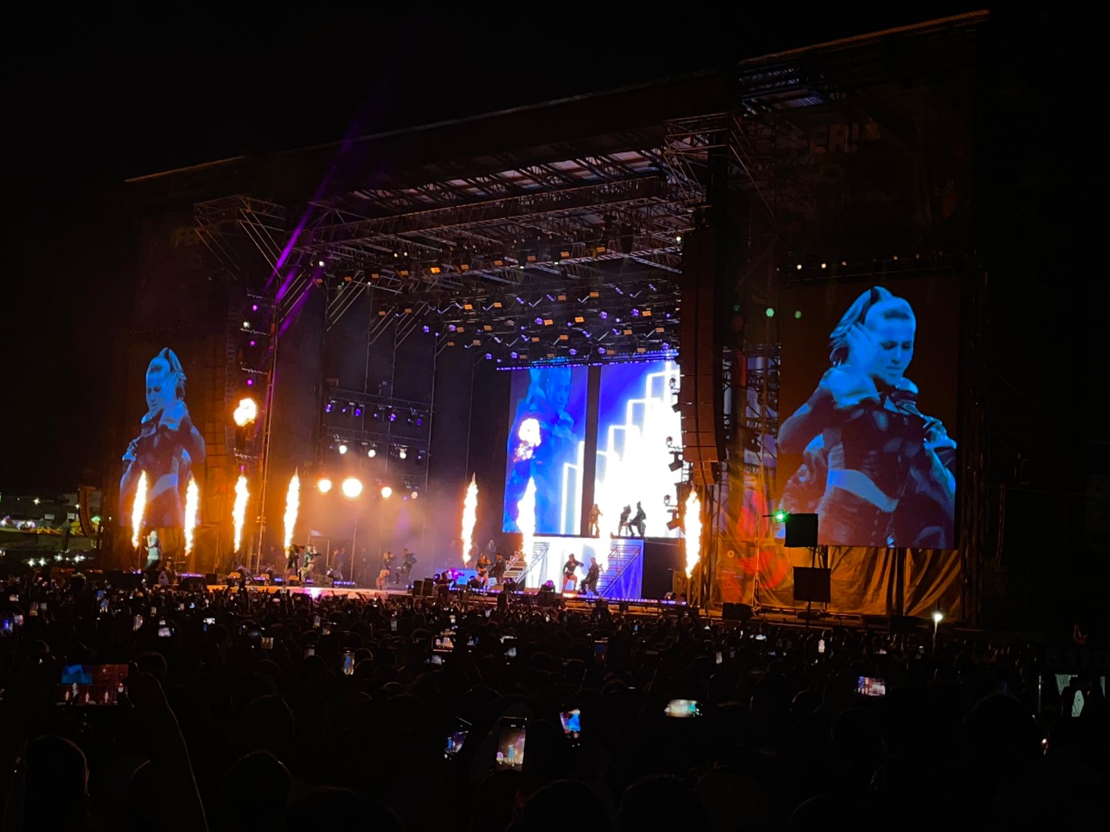 Foto: Humberto Torres EL UNIVERSAL