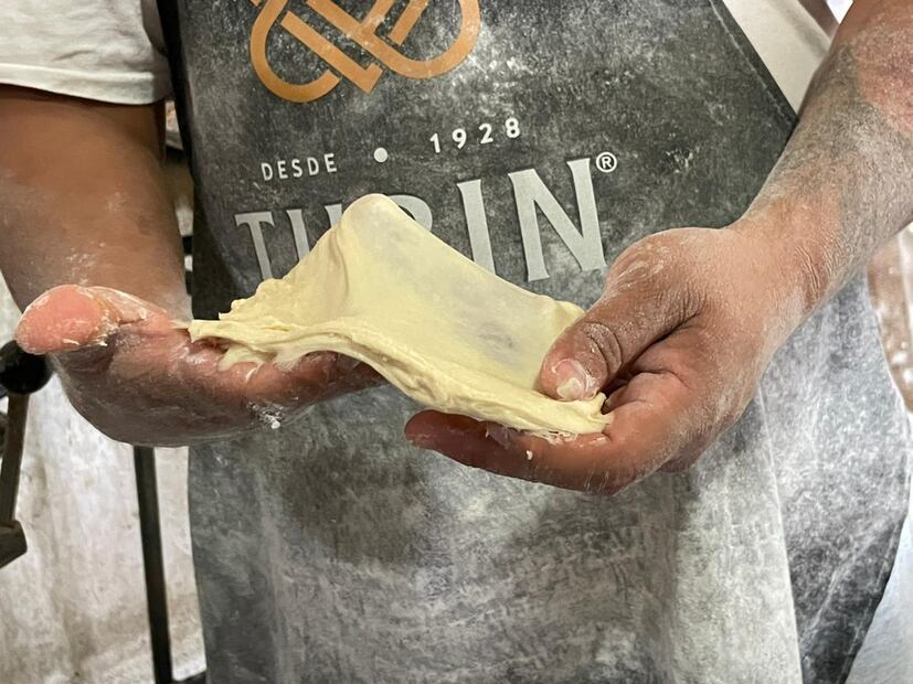 Foto: Humberto Torres