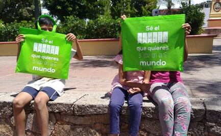 Semilleros Creativos que no “dejan de brotar” en tiempos de pandemia