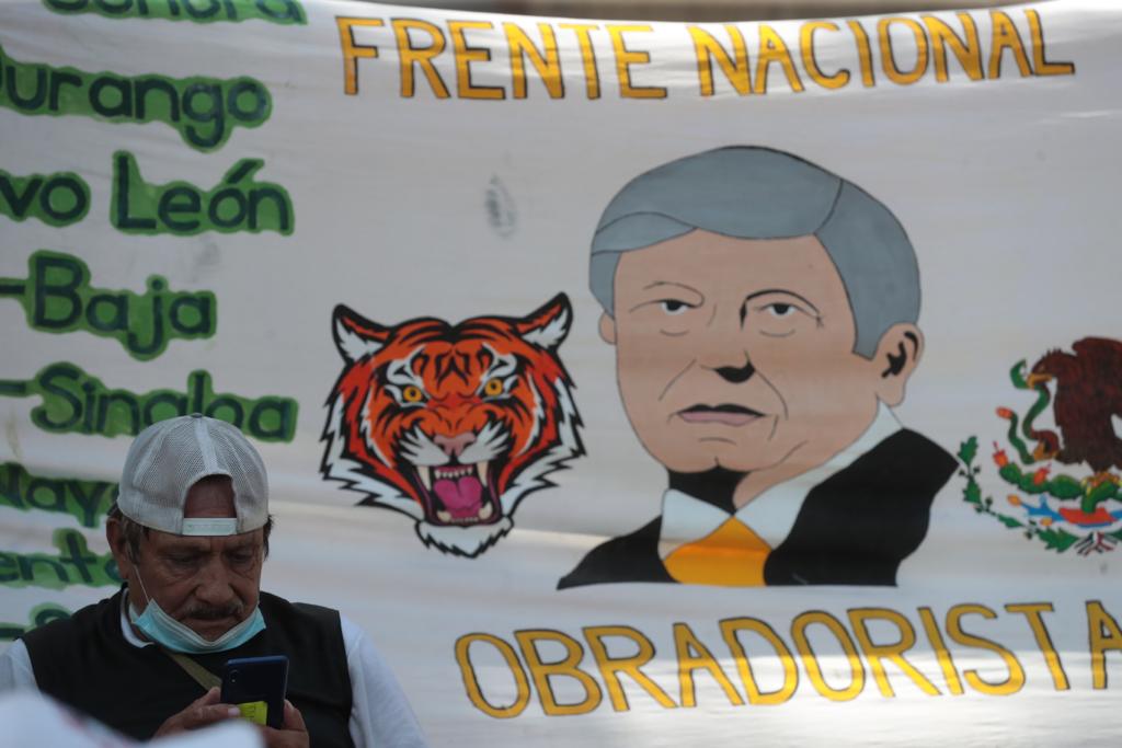 ¿Qué esperamos del debate sobre la reforma eléctrica?