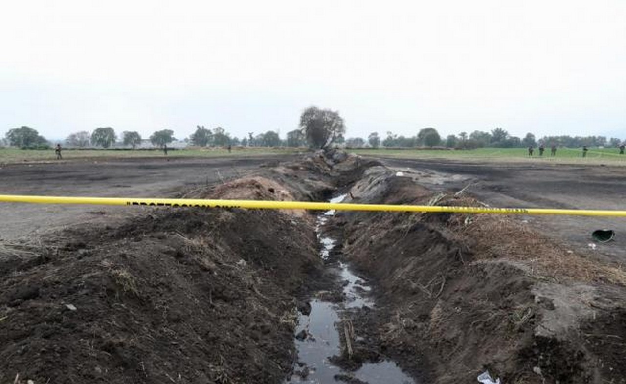 FOTO: ARCHIVO. EL UNIVERSAL