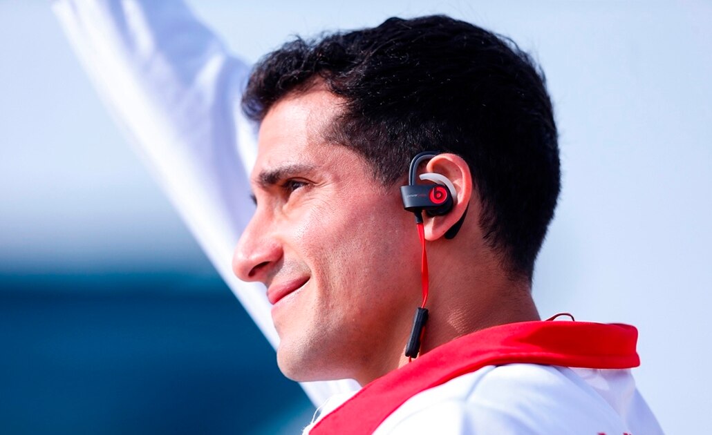 Foto: Imago 7 | El Universal