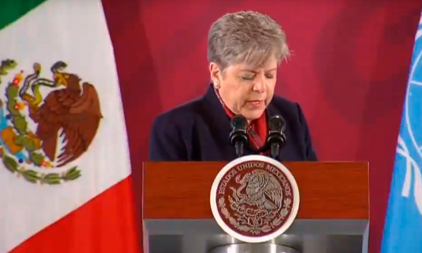 Foto: captura de pantalla.