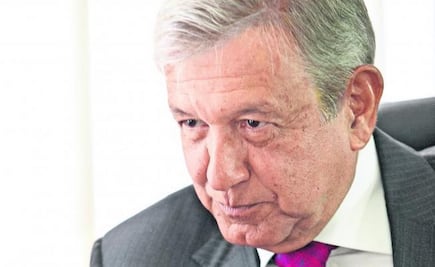  Viables, 50% de planes de austeridad de AMLO