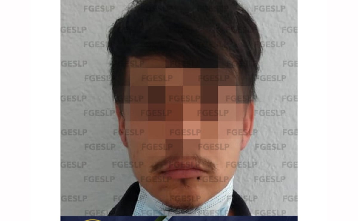 Capturan a segundo implicado en presunto crimen de odio por homofobia