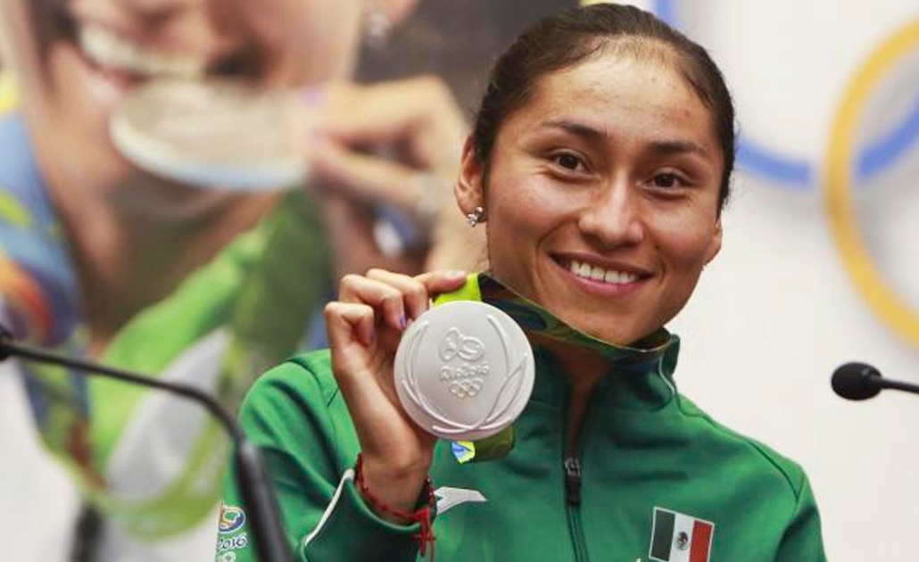 Foto: Imago 7 | El Universal