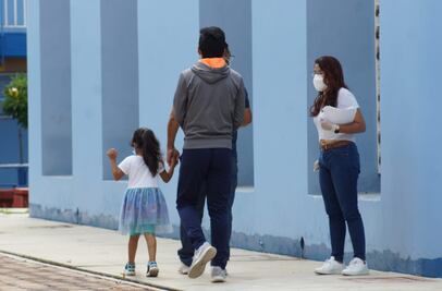 Hospital de Soledad al 83% de ocupación en camas generales por Covid-19